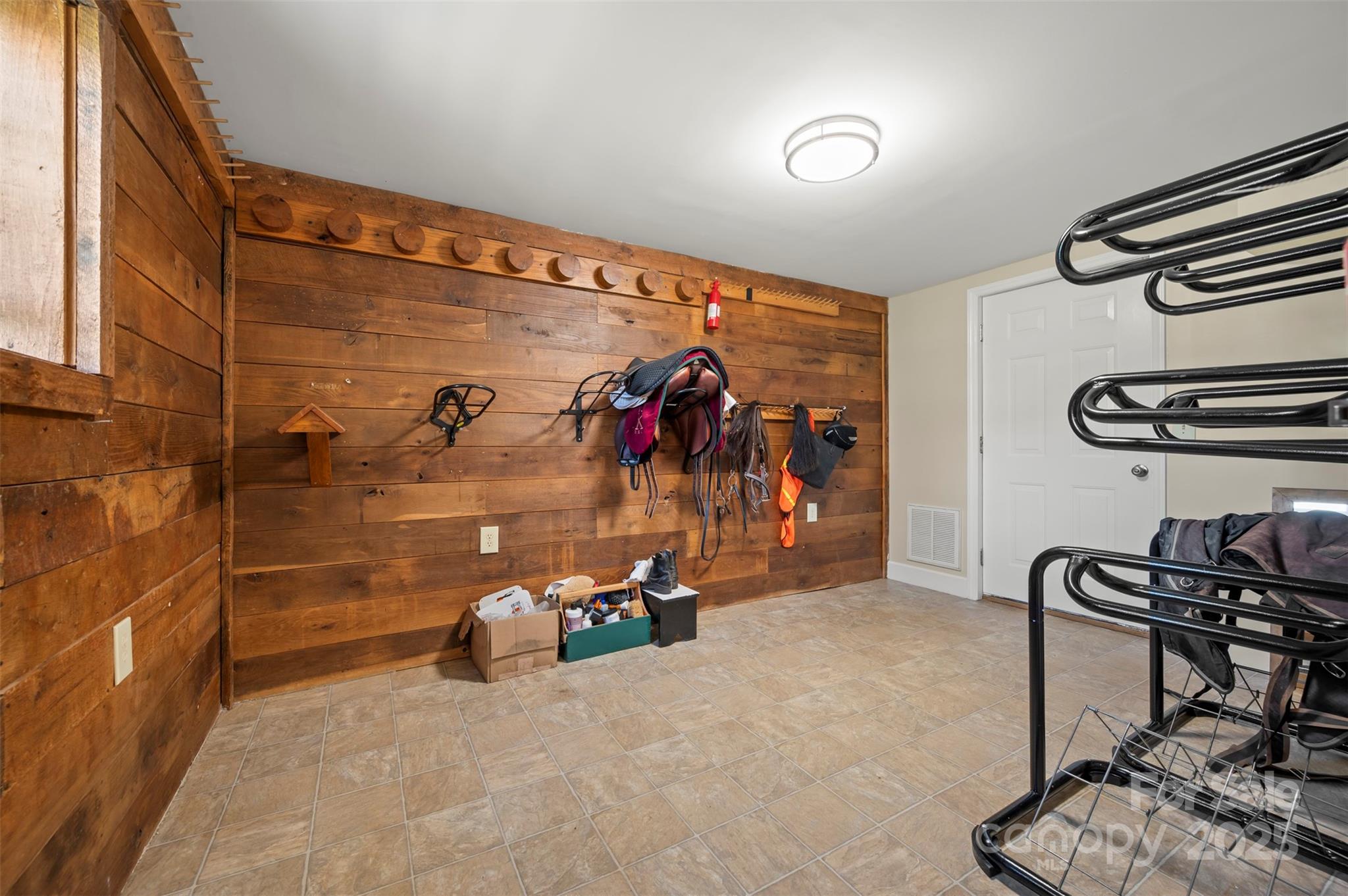 855 Phillips Road Columbus, NC 28722 - Photo 29 of 43 Gallery Image 29