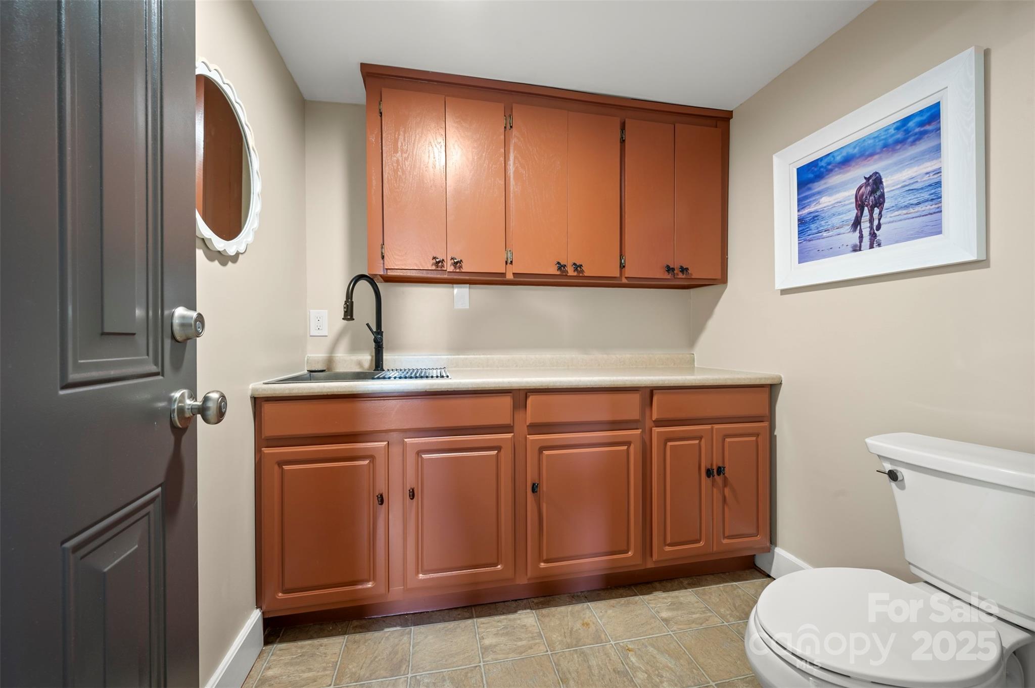 855 Phillips Road Columbus, NC 28722 - Photo 30 of 43 Gallery Image 30