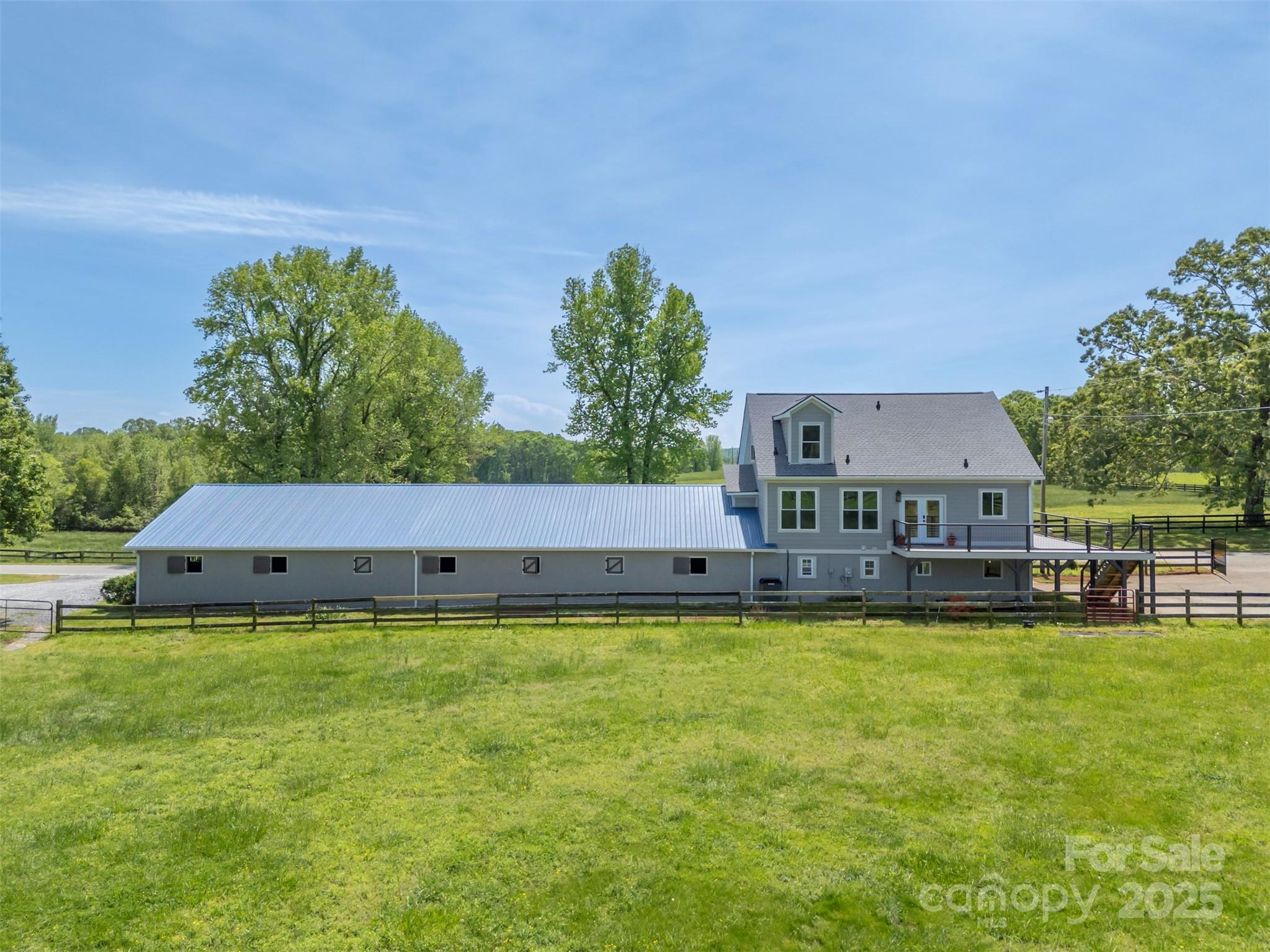 855 Phillips Road Columbus, NC 28722 - Photo 32 of 43 Gallery Image 32