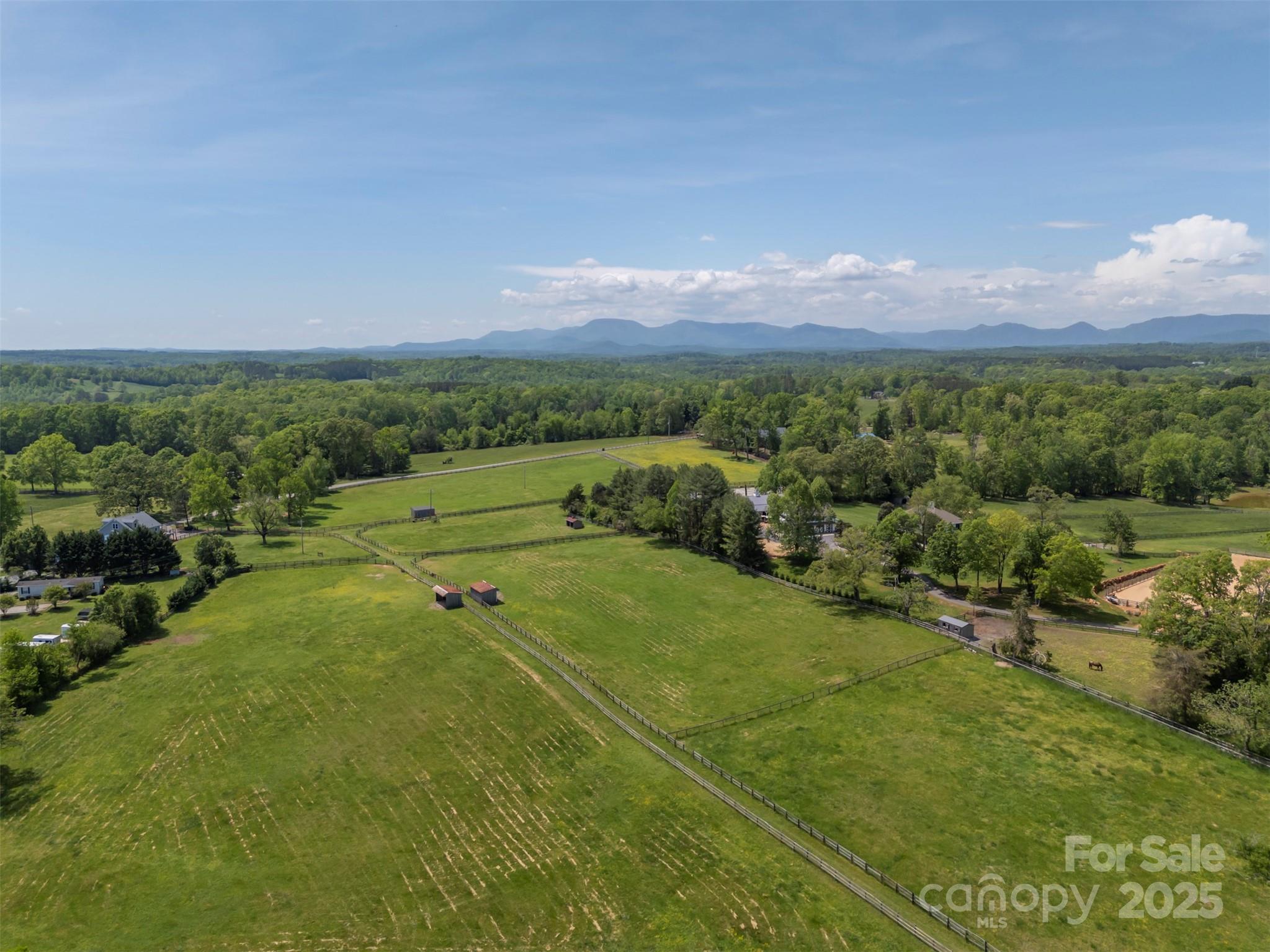 855 Phillips Road Columbus, NC 28722 - Photo 36 of 43 Gallery Image 36