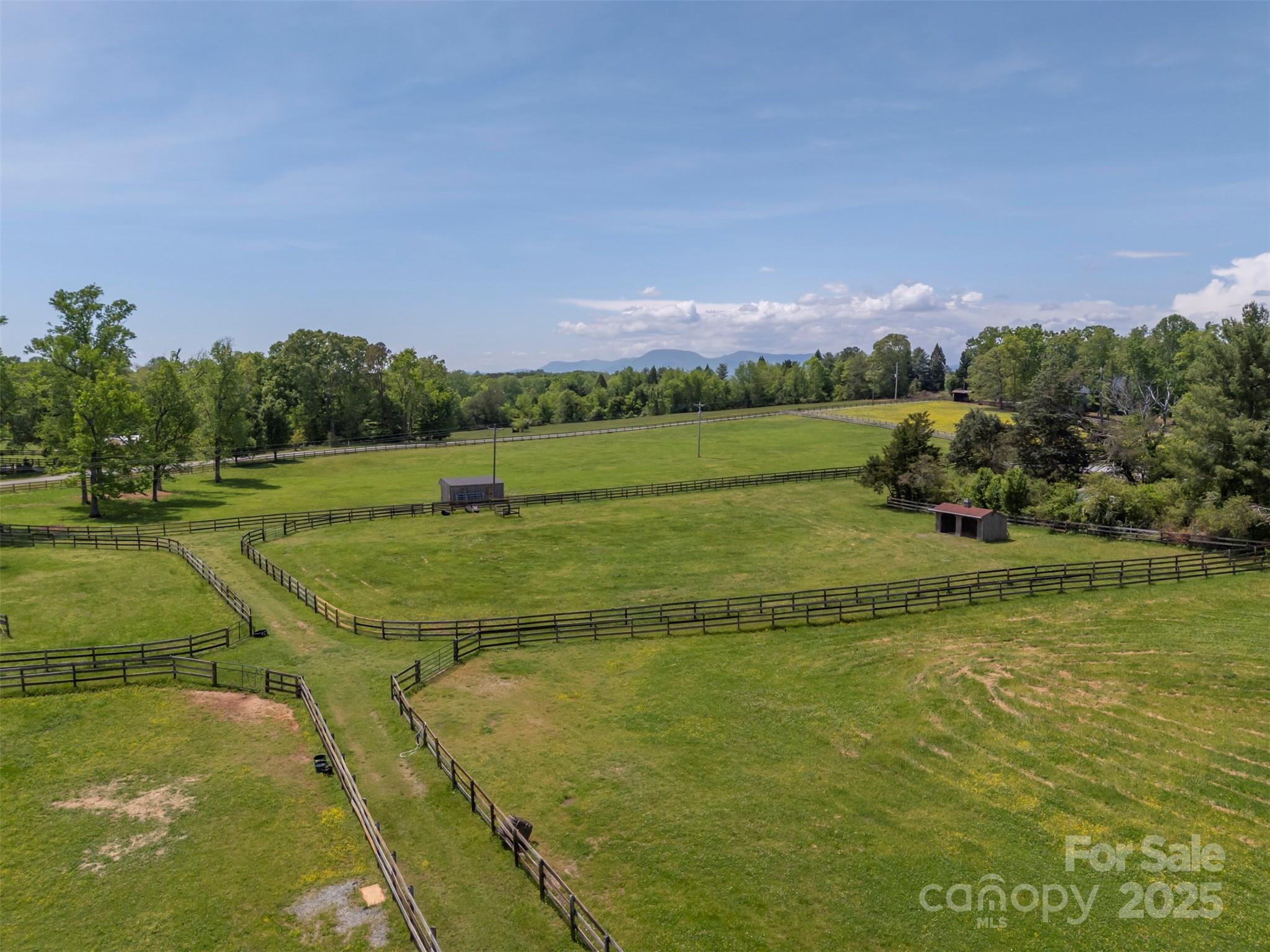 855 Phillips Road Columbus, NC 28722 - Photo 38 of 43 Gallery Image 38