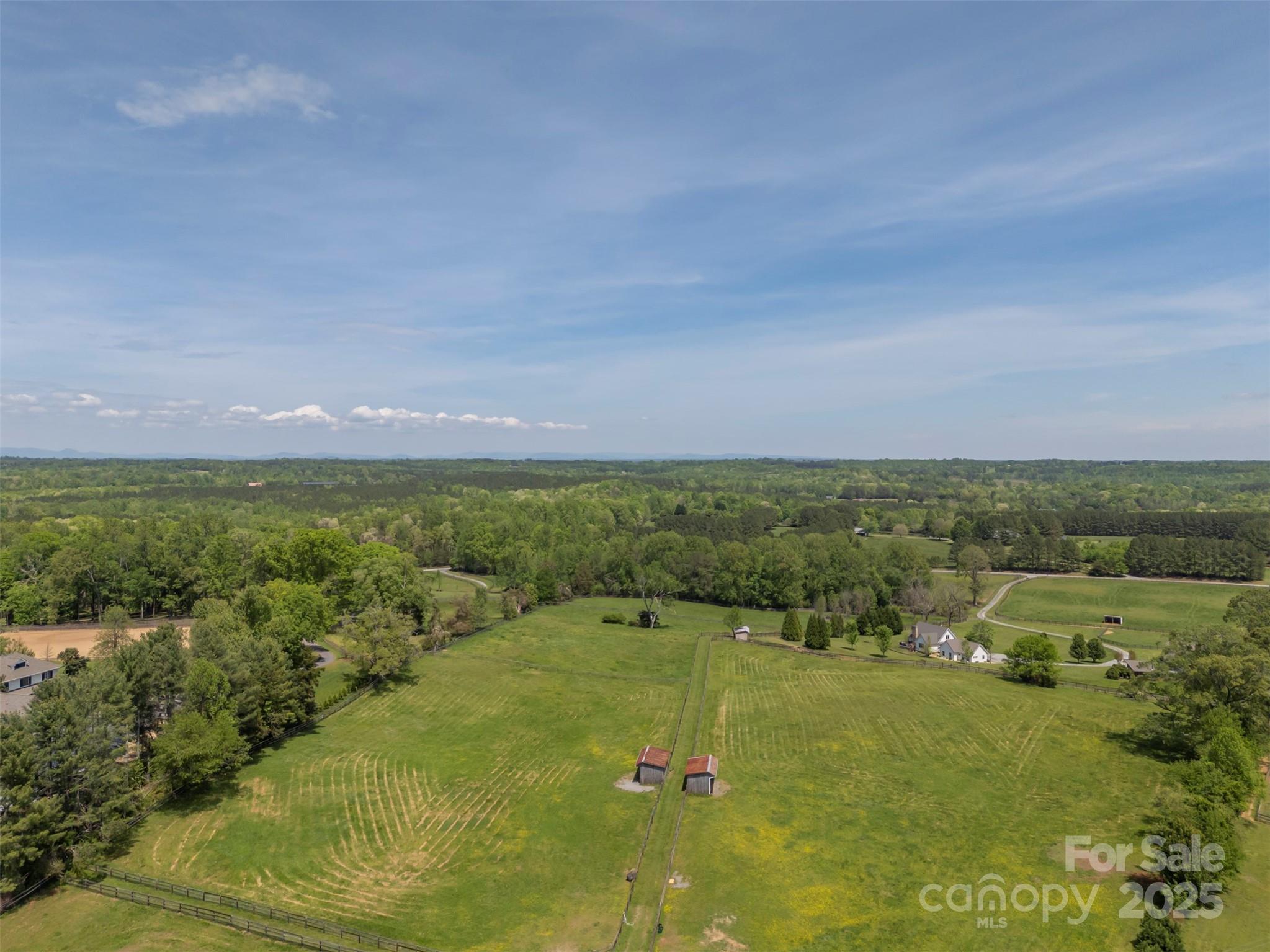 855 Phillips Road Columbus, NC 28722 - Photo 43 of 43 Gallery Image 43