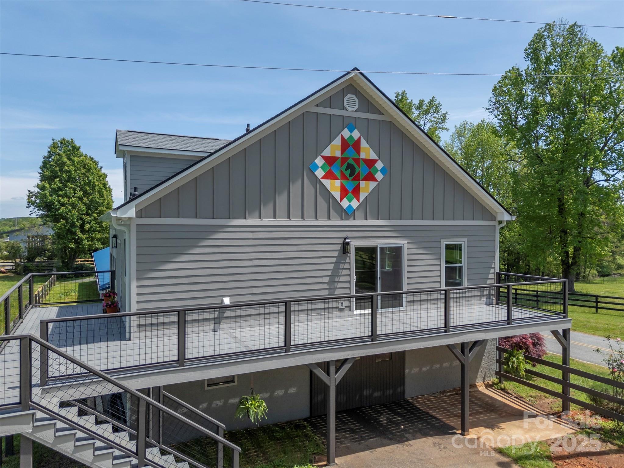 855 Phillips Road Columbus, NC 28722 - Photo 6 of 43 Gallery Image 6