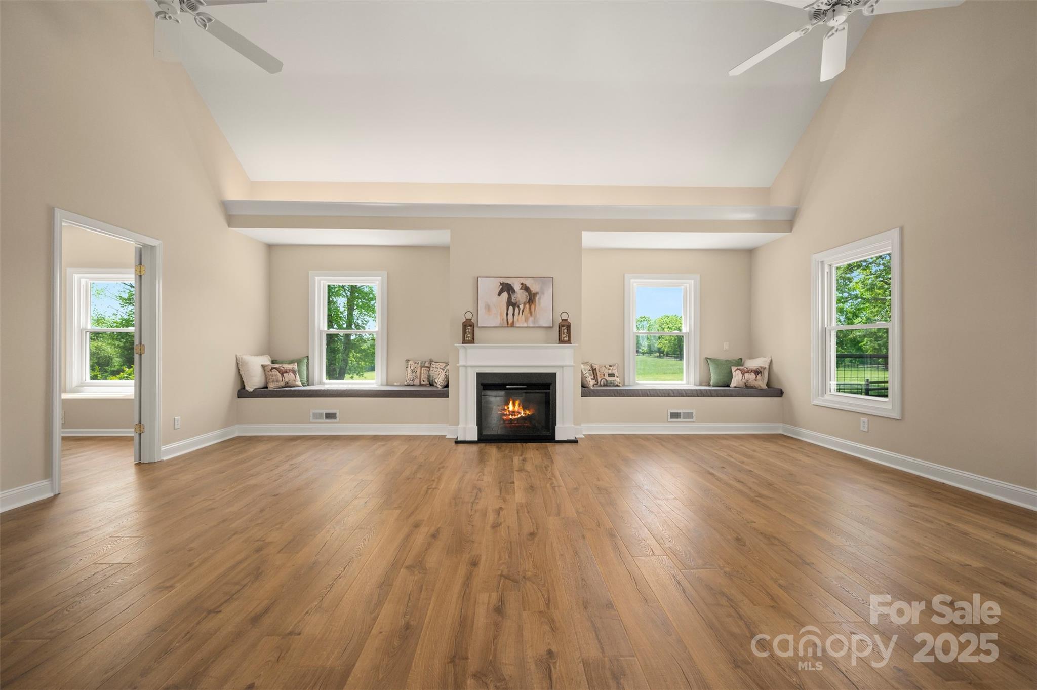 855 Phillips Road Columbus, NC 28722 - Photo 7 of 43 Gallery Image 7