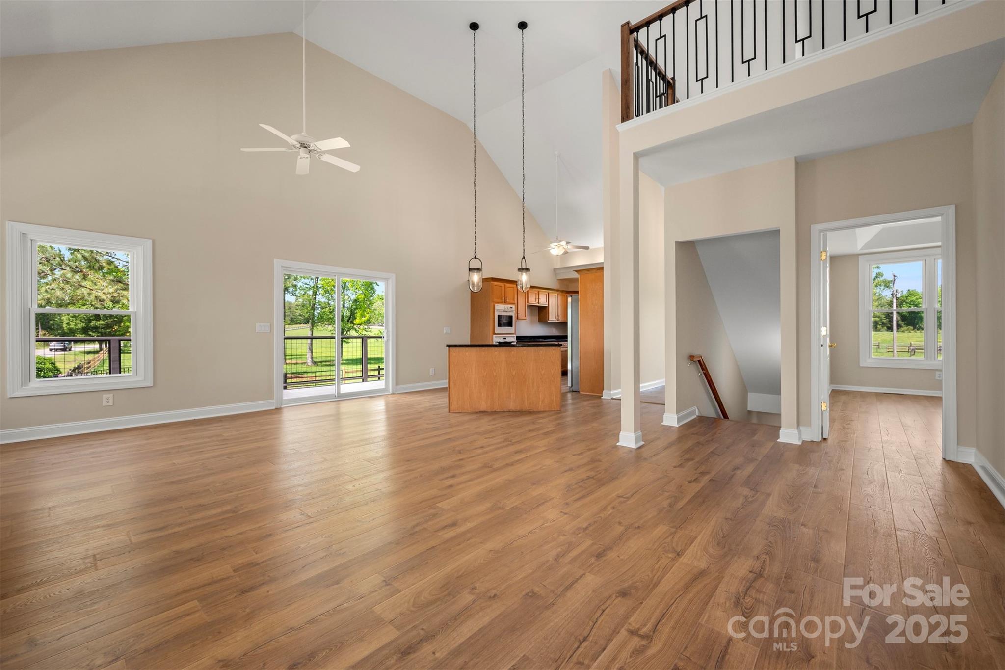 855 Phillips Road Columbus, NC 28722 - Photo 8 of 43 Gallery Image 8