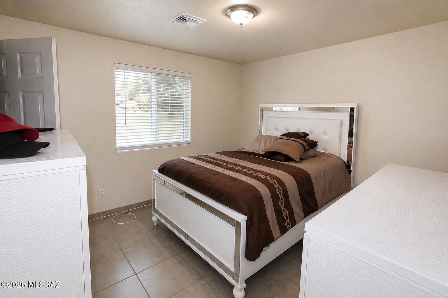 27 West 34th Street Tucson, AZ 85713 - Photo 20 of 24