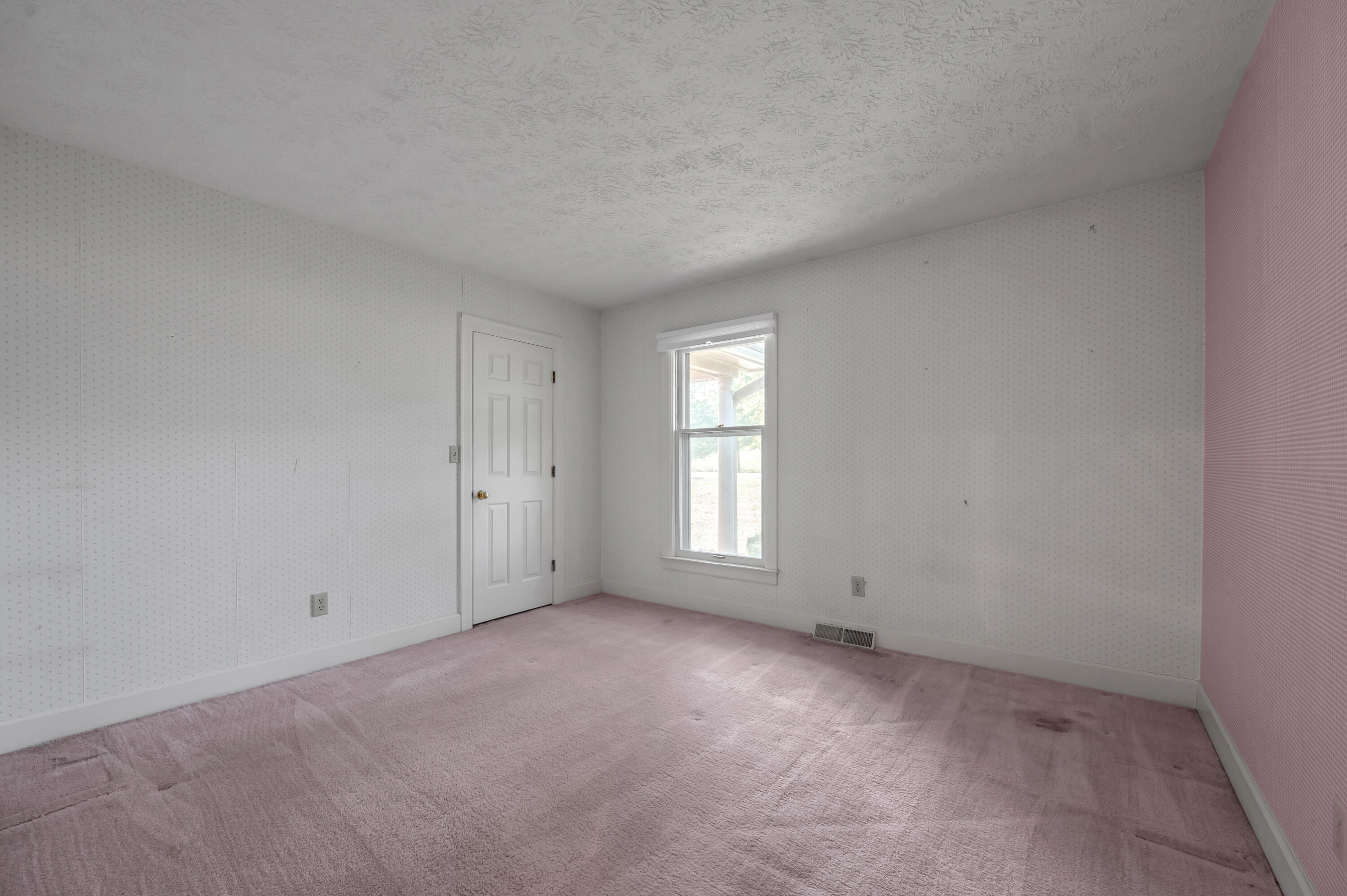 1853 Bahama Road Lexington, KY 40509 - Photo 36 of 74 TDB_0987