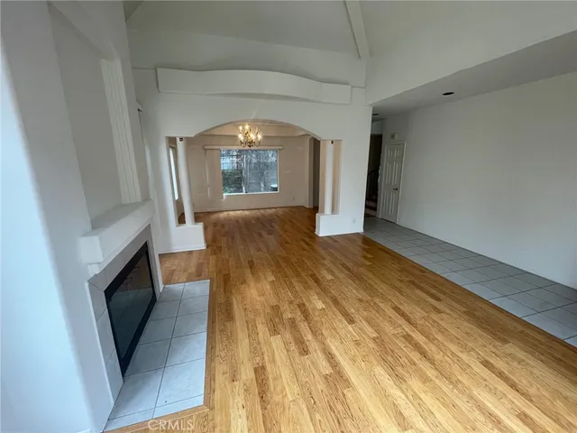 $3,800 | 10010 Reseda Boulevard, Unit D, Northridge, CA 91324