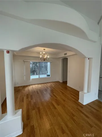 $3,800 | 10010 Reseda Boulevard, Unit D, Northridge, CA 91324