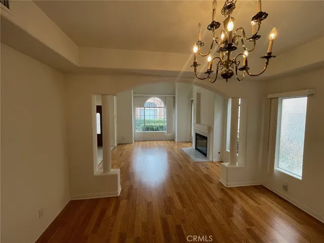 $3,800 | 10010 Reseda Boulevard, Unit D, Northridge, CA 91324