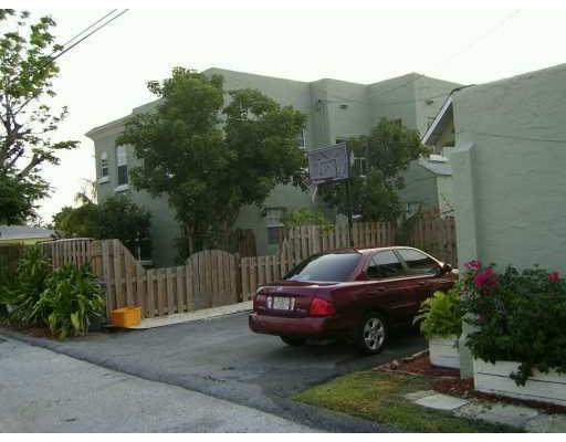 382 Ellamar Road West Palm Beach, FL 33405 - Photo 5 of 7 Additional Photo