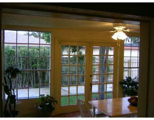 382 Ellamar Road West Palm Beach, FL 33405 - Photo 7 of 7 Additional Photo
