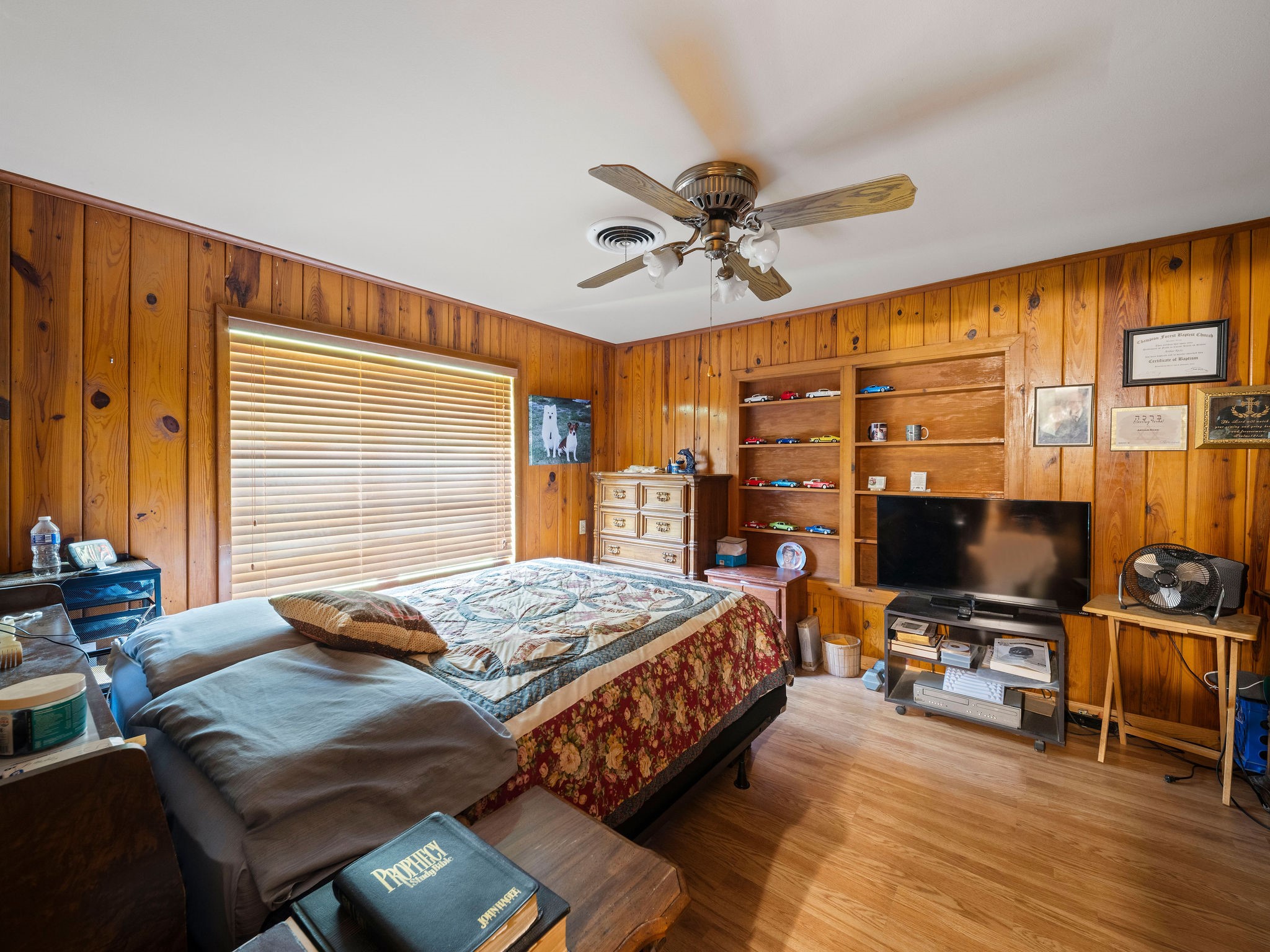 1108 Ricks Road Lufkin, TX 75901 - Photo 9 of 25
