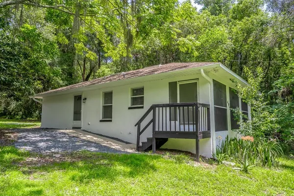 $234,900 | 497 West Beresford Road, DeLand, FL 32720