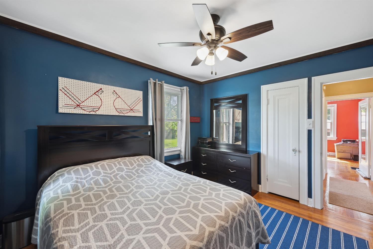 3485 Ebenezer Road Cincinnati, OH 45248 - Photo 21 of 39