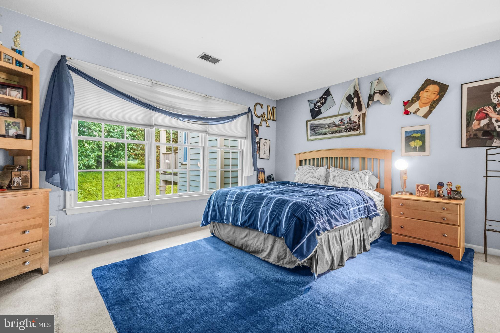 5177 Harpers Farm Road Columbia, MD 21044 - Photo 26 of 54