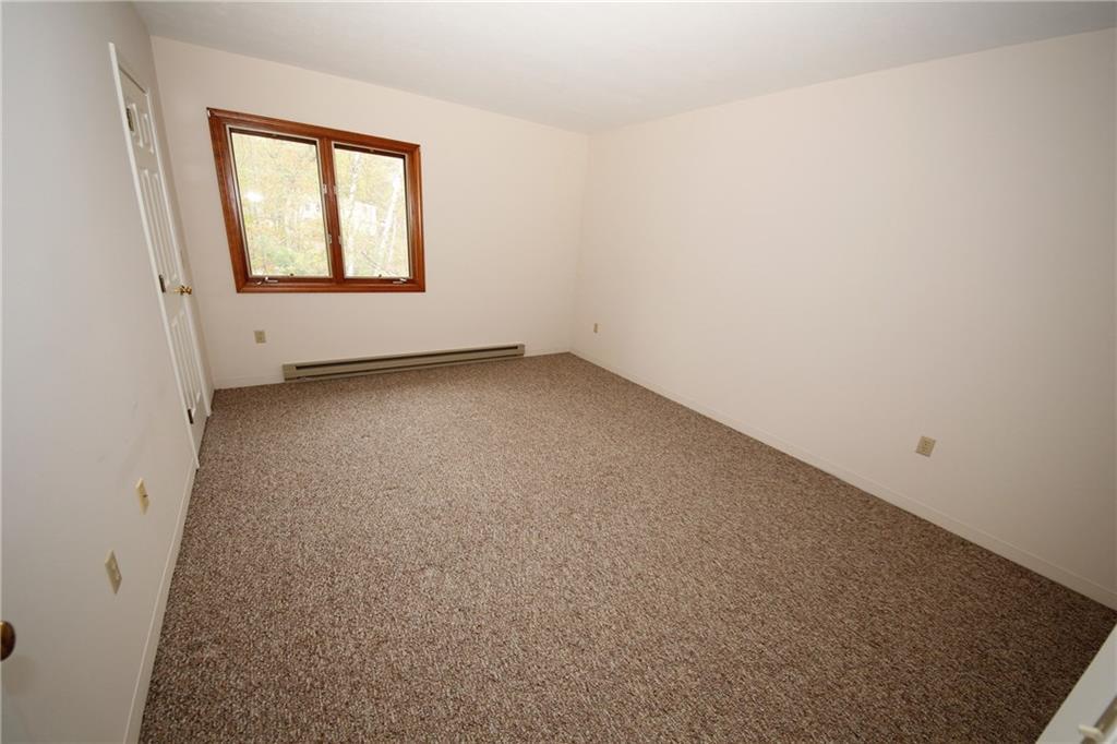 24 Witham Street, Unit 14 Springvale, ME 04083 - Photo 14 of 16 Photo