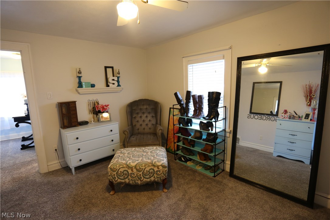 1089 Berwin Street Akron, OH 44310 - Photo 21 of 35 Gallery Image 21