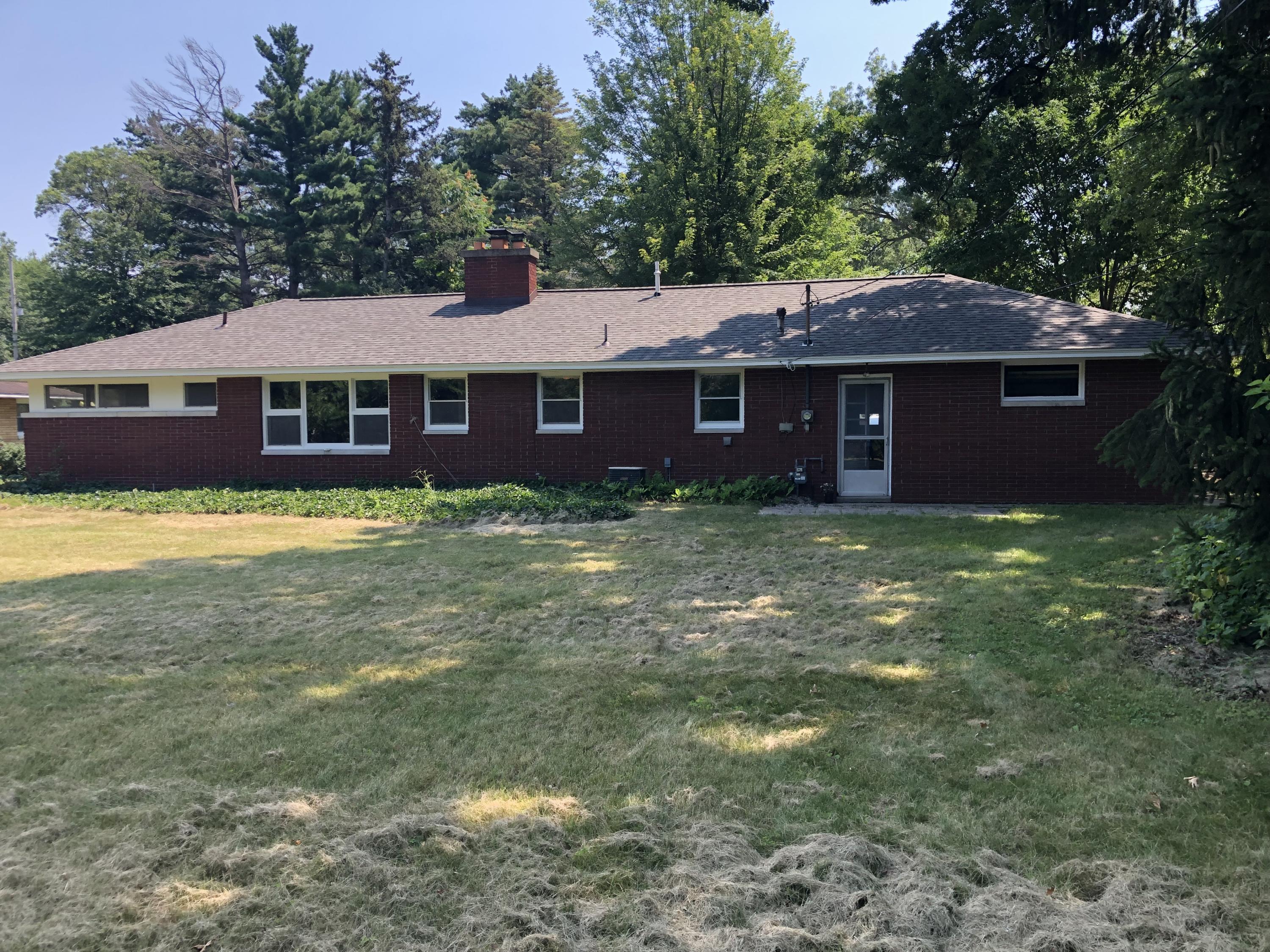 2172 Jensen Road Muskegon, MI 49444 - Photo 15 of 17 2