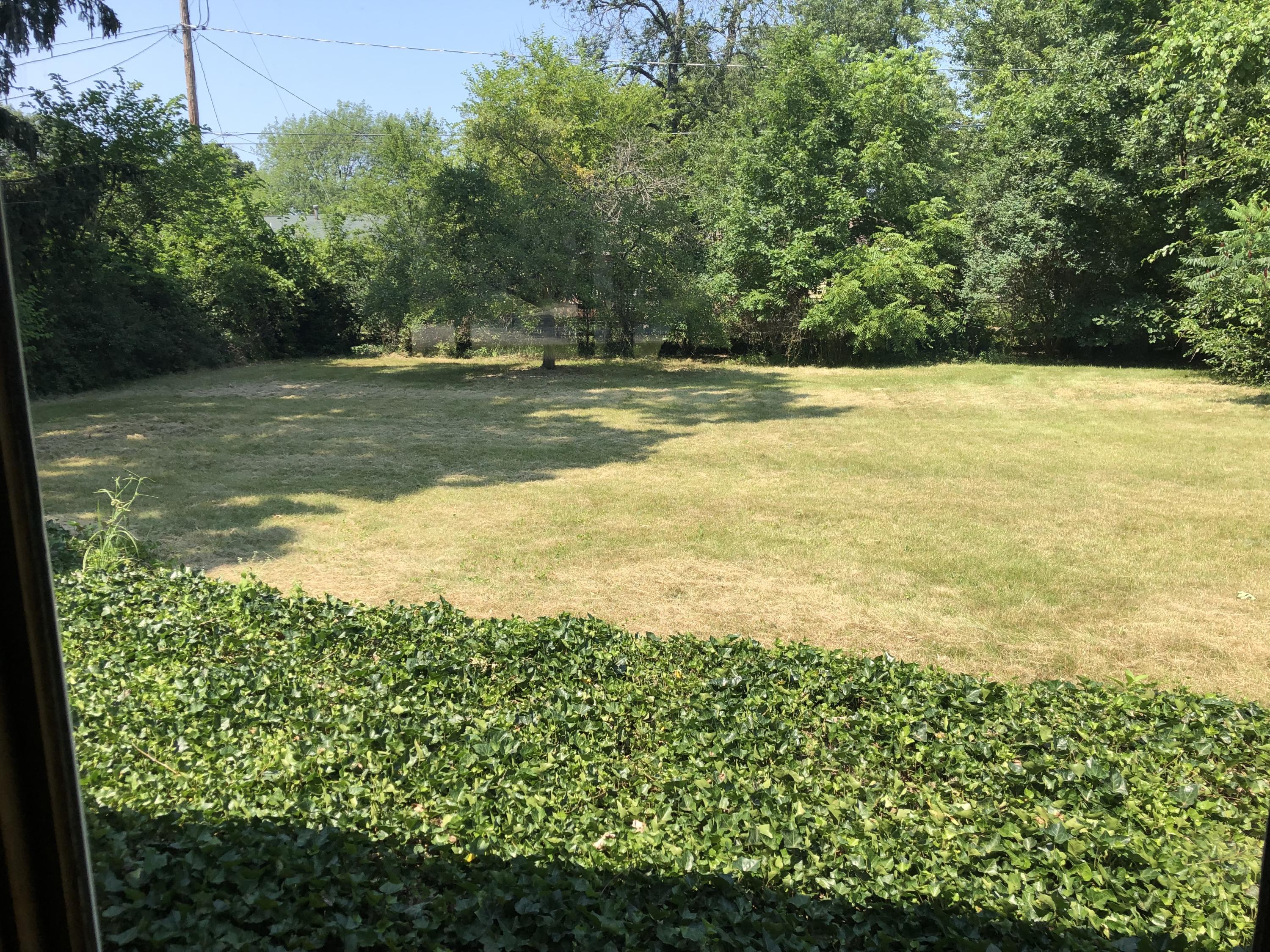 2172 Jensen Road Muskegon, MI 49444 - Photo 17 of 17 9