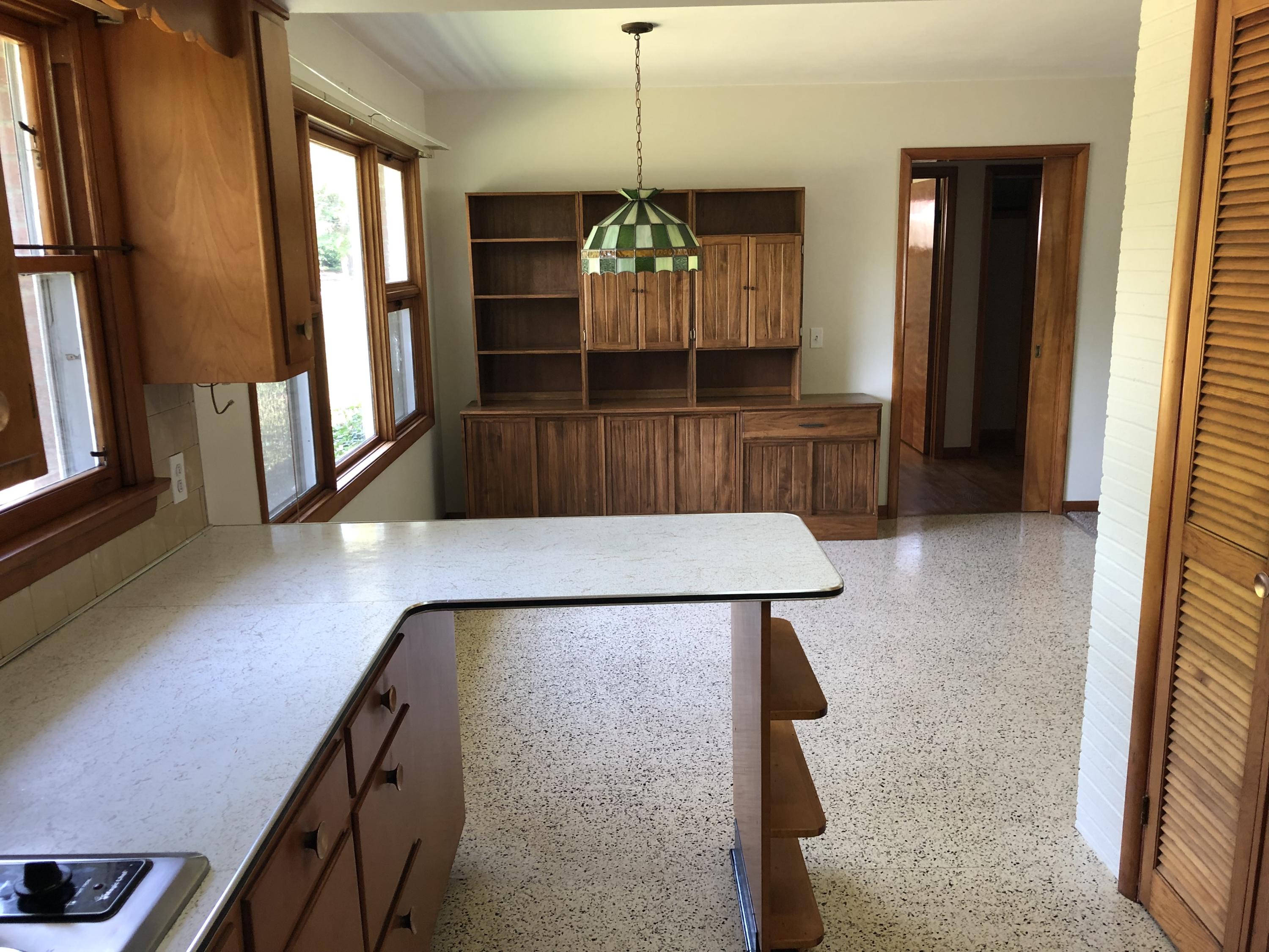 2172 Jensen Road Muskegon, MI 49444 - Photo 3 of 17 10