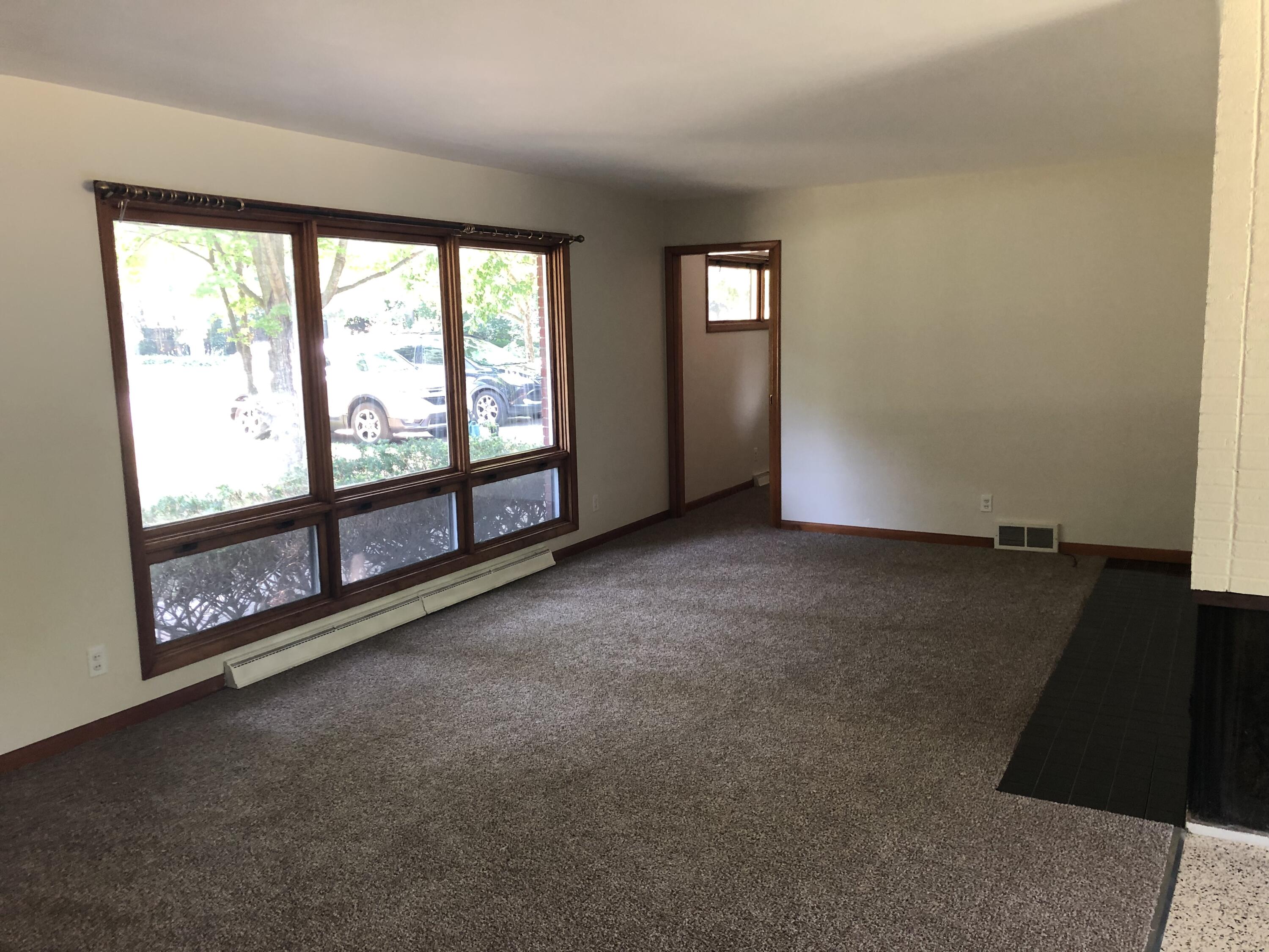 2172 Jensen Road Muskegon, MI 49444 - Photo 6 of 17 17