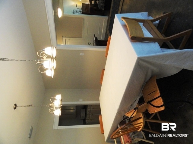 35 Signal Hill Road Daphne, AL 36527 - Photo 3 of 45