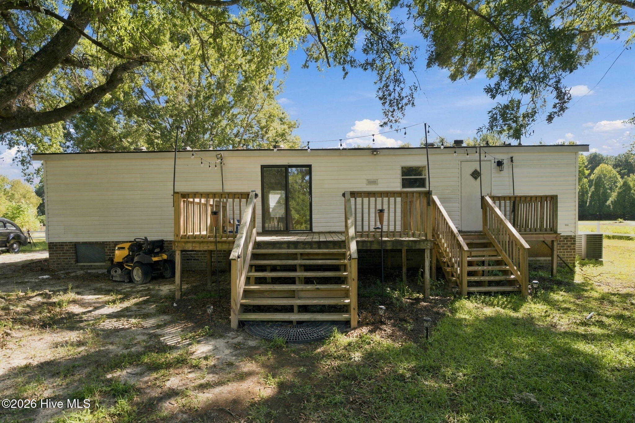 8320 Bunn Road Sims, NC 27880 - Photo 44 of 46 48-web-or-mls-DSC08457