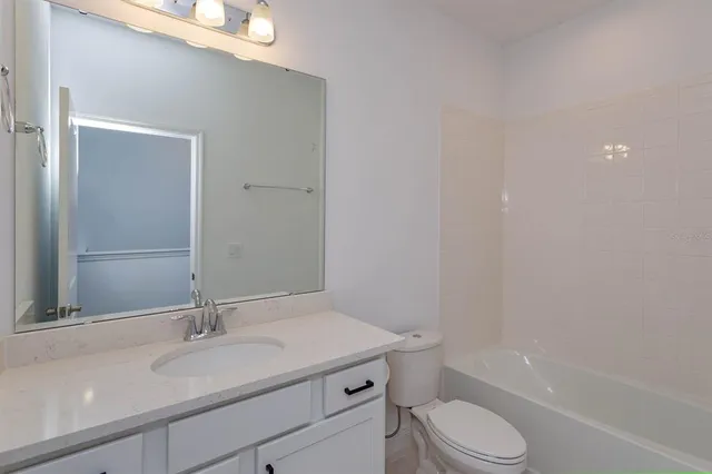 $2,950 | 6927 Nemours Parkway, Orlando, FL 32827