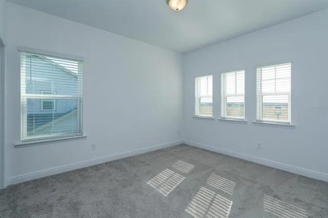 $2,950 | 6927 Nemours Parkway, Orlando, FL 32827