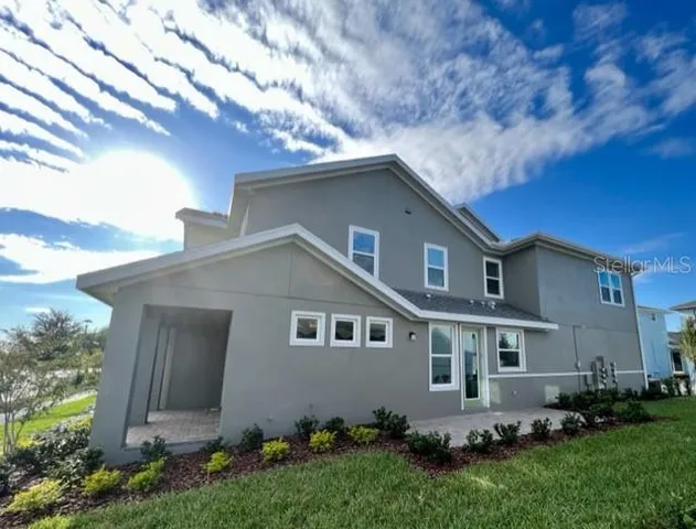 $2,950 | 6927 Nemours Parkway, Orlando, FL 32827