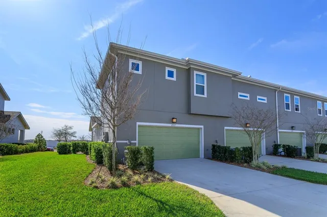 $2,950 | 6927 Nemours Parkway, Orlando, FL 32827