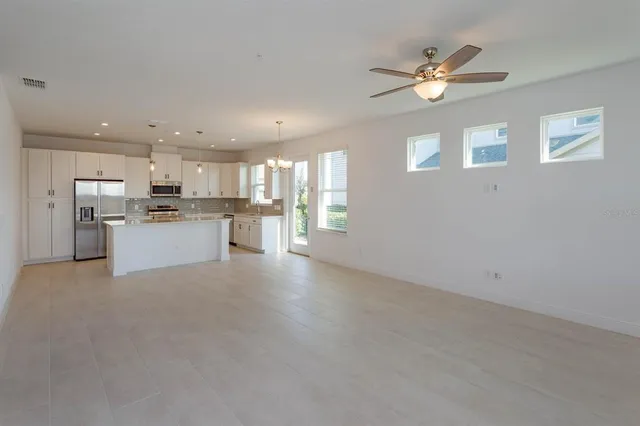 $2,950 | 6927 Nemours Parkway, Orlando, FL 32827