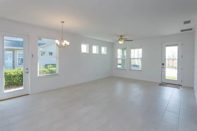 $2,950 | 6927 Nemours Parkway, Orlando, FL 32827