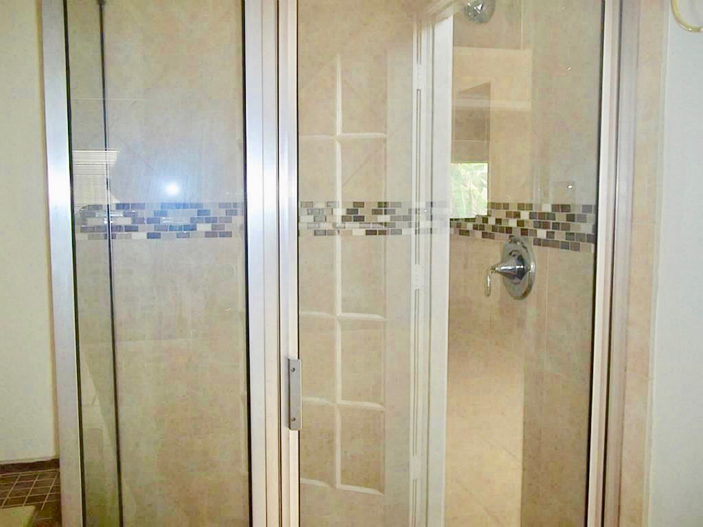 7419 Winkleman Road Houston, TX 77083 - Photo 10 of 15