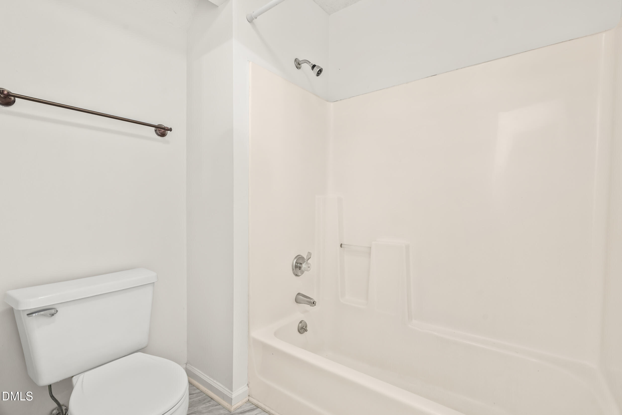 408 Oak Run Drive Raleigh, NC 27606 - Photo 23 of 29 Full Bath