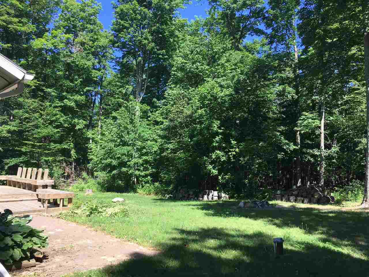 7221 East Birch Point Road Traverse City, MI 49684 - Photo 20 of 21 1818950-19.JPG