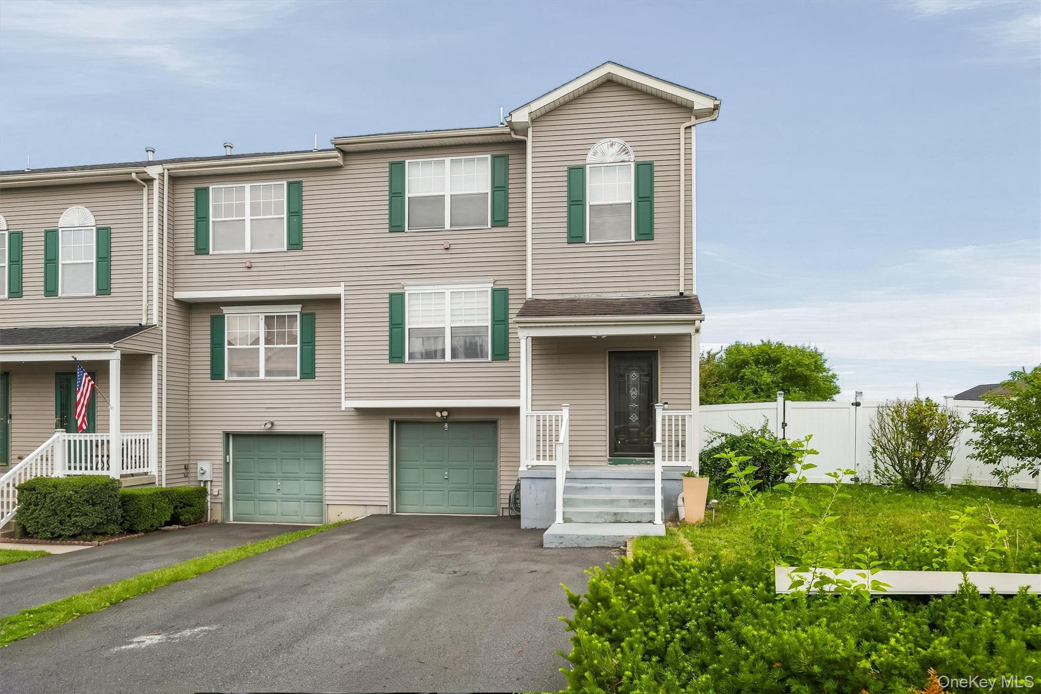 35 Helene Road Warwick, NY 10990 - Photo 1 of 24 Gallery Image 1