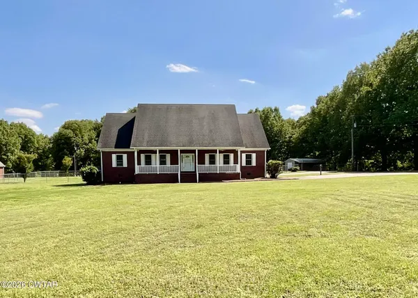 $589,900 | 5205 Highway 104, Dyersburg, TN 38024