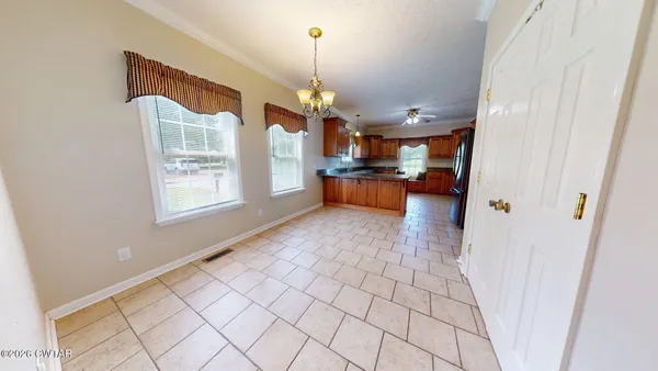 $589,900 | 5205 Highway 104, Dyersburg, TN 38024