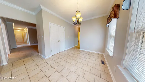 $589,900 | 5205 Highway 104, Dyersburg, TN 38024