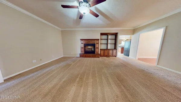 $589,900 | 5205 Highway 104, Dyersburg, TN 38024