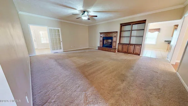 $589,900 | 5205 Highway 104, Dyersburg, TN 38024