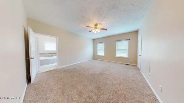 $589,900 | 5205 Highway 104, Dyersburg, TN 38024