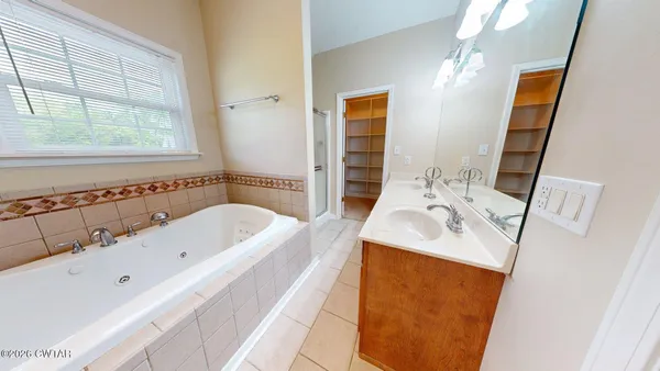 $589,900 | 5205 Highway 104, Dyersburg, TN 38024