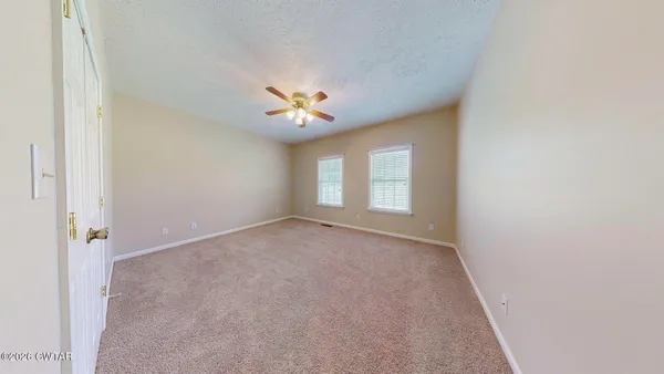 $589,900 | 5205 Highway 104, Dyersburg, TN 38024