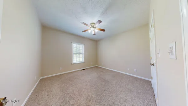 $589,900 | 5205 Highway 104, Dyersburg, TN 38024