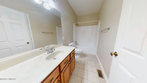 $589,900 | 5205 Highway 104, Dyersburg, TN 38024