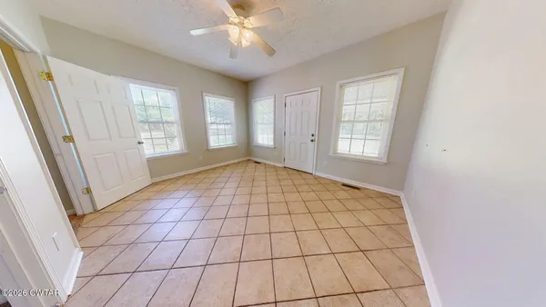 $589,900 | 5205 Highway 104, Dyersburg, TN 38024