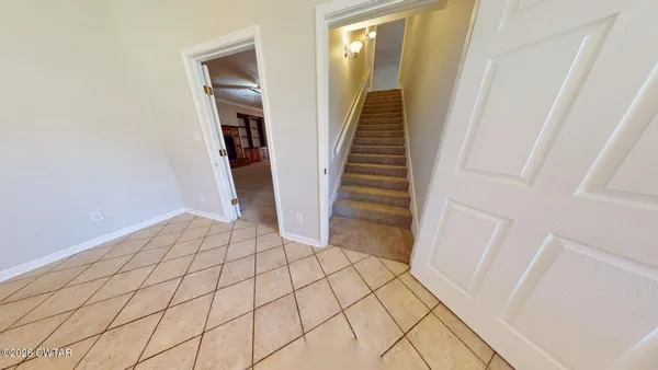 $589,900 | 5205 Highway 104, Dyersburg, TN 38024